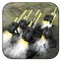 现代陆军导弹战争游戏手机版下载 v1.1