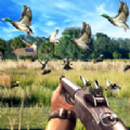 猎鸭射击模拟器游戏官方版 v5.0