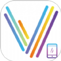 V导播录屏苹果版app v2.9.0