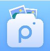 ps编辑器手机版app v1.0