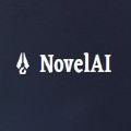 novelai AI下载新版 v1.0.0