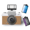 EE35 Film Camera安卓安装包免费下载2022