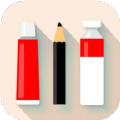 Art Set 4绘画软件app免费下载1.1