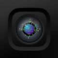 Stillgram旅游相机app手机版 v1.1.3