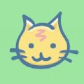 猫猫时刻app软件下载
