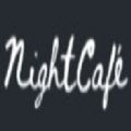 nightcafe creator绘画软件安卓版下载