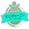 niji·journey二次元ai绘画app下载