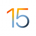 iphone14pro模拟器原相机软件app（iOS Launcher） v6.2.3