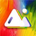 Ai造画艺术创作app软件免费下载