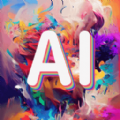 AI作画生成器二次元软件免费1.0