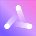 幻境AI画家app软件免费