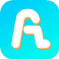 AI绘画生成器免费二次元app中文版
