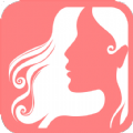 发型设计指导1.0安卓版app