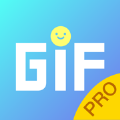 彦谦GIF表情包神器Pro app软件