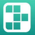 拼图制作神器软件app最新版