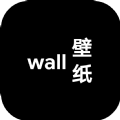 wall壁纸手机版软件app