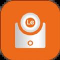 LCE app软件免费1.0