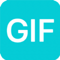 超级Gif动图编辑app软件