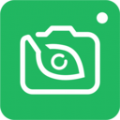 绿箩相机app手机版