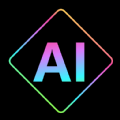 AI绘画专业版免费软件app