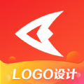 logo设计生成器免费版app