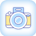 美加相机app免费手机版