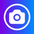 相机大师app最新版