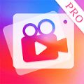 2021豆豆视频编辑app