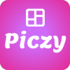 Piczy照片拼贴软件免费1.2