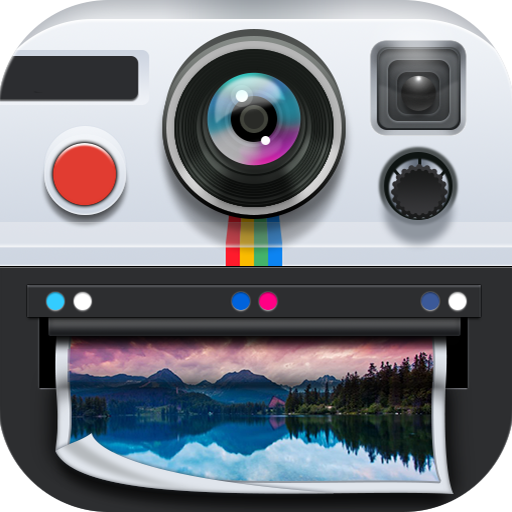 全能相机2016旧版本app
