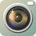 美颜相机专业版app免费版