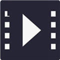 91短视频app下载安装无限看ios轻量版