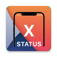 x-status2.9版