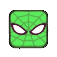 绿蜘蛛2.9防封版