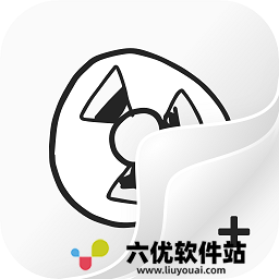 flipaclip中文最新版