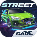 carxstreet街头赛车最新版手机安装