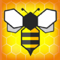 放置蜜蜂农场游戏安卓版 v0.0.1
