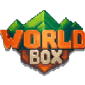 世界盒子0.15.0全物品最新版 v0.14.2
